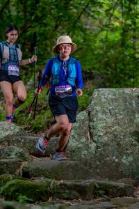 BIB: 
                            <button type="button" onclick="openModal(18564627)" class="btn btn-primary btn-sm float-right btn-popup" data-toggle="modal" data-target=".modal-high-quality">
                        <i class="fas fa-shopping-cart"></i> Add to Cart
                    </button>
                                            <button type="button" onclick="isThisMe(18564627, true)" class="btn btn-success btn-sm float-right btn-popup btn-isme hidden" data-toggle="tooltip" data-placement="bottom" title="นี่คือรูปของคุณใช่ไหม คลิกที่นี่เพื่อเอาเข้าอัลบั้ม">
                        <i class="fas fa-plus"></i> Add to album
                    </button>
                    <button type="button" onclick="isThisMe(18564627, false)" class="btn btn-warning btn-sm float-right btn-popup btn-isnotme hidden">
                        <i class="fas fa-ban"></i> Remove from album
                    </button>